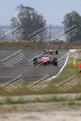 media/Mar-16-2025-CalClub SCCA (Sun) [[e72803ec8c]]/Group 6/Race (Turn 9)/